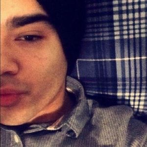 Meet your Posher, Eli